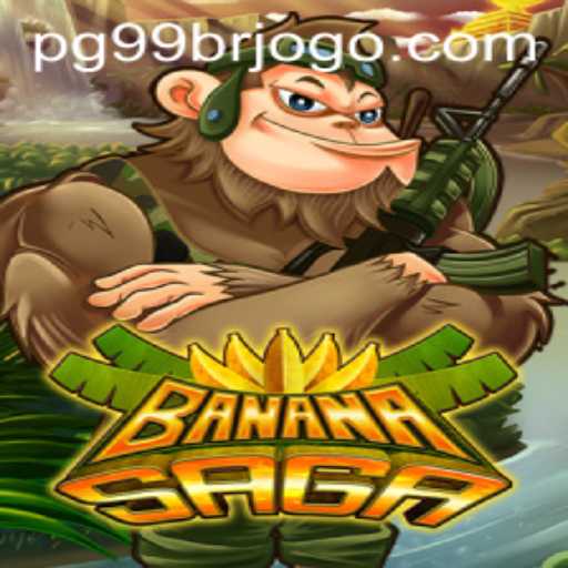 Discover the Exciting World of BananaSaga: A Comprehensive Guide