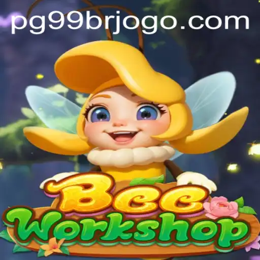 Discovering BeeWorkshop: A Comprehensive Guide to the Game Everyone is Buzzing About