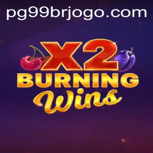 Discover the Exciting World of BurningWinsX2: An Engaging Gaming Experience
