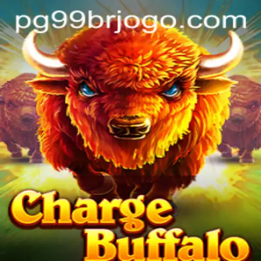 The Thrilling World of ChargeBuffalo: A Game Revolution
