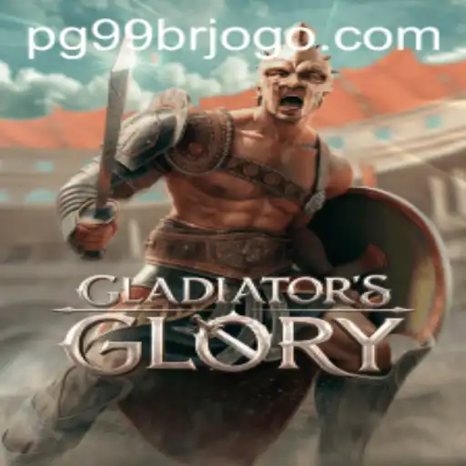 GladiatorsGlory: Dive Into the Spectacle of Ancient Combat
