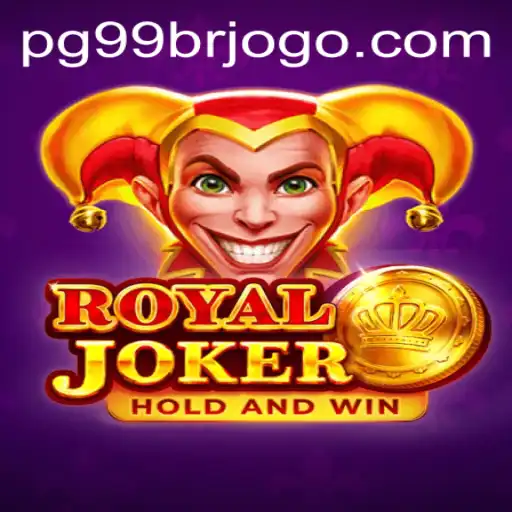 Exploring the Exciting World of RoyalJoker: Dive into the Game with PG99Jili