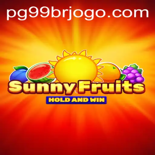 Exploring the Vibrant World of SunnyFruits and the Excitement of pg99jili