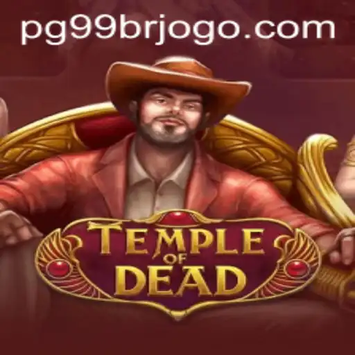 Unveiling TempleofDead: The Ultimate Gaming Experience