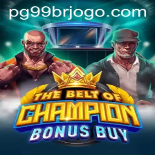 TheBeltOfChampionBonusBuy: Exploring the Latest Gaming Sensation