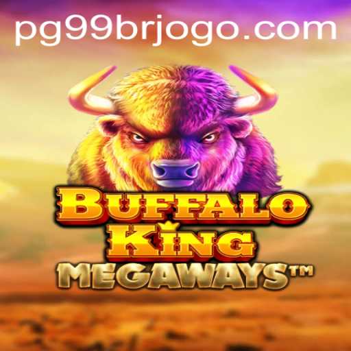 Exploring the Thrills of BuffaloKing: A Deep Dive into Gameplay