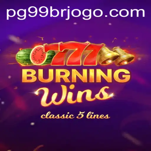 Discover the Exciting World of 