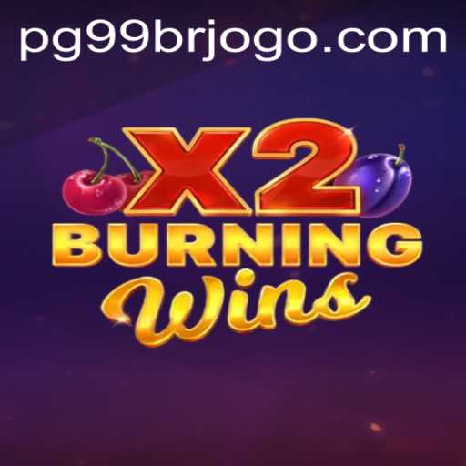 Discover the Exciting World of BurningWinsX2: An Engaging Gaming Experience