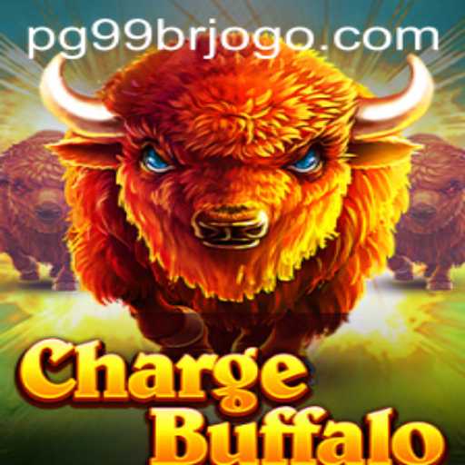 The Thrilling World of ChargeBuffalo: A Game Revolution