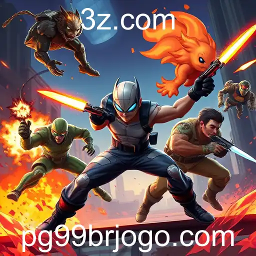 Revolução Digital no Mundo dos Jogos