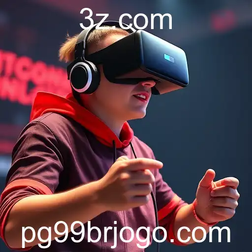 Tendências Tecnológicas que Estão Moldando o Futuro