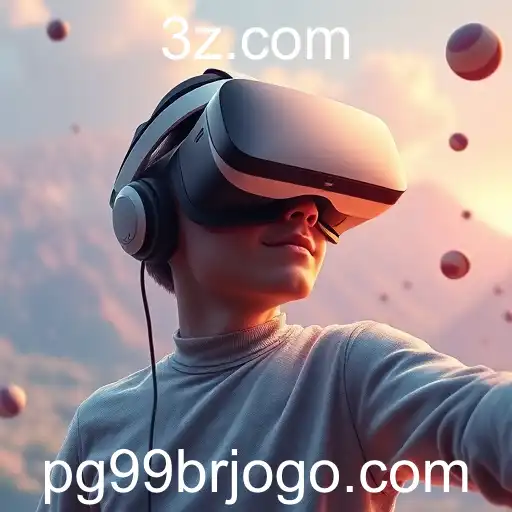 Revolução no Mundo dos Games: Tendências e Novidades