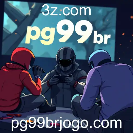 A Evolução dos Jogos Online em 2025