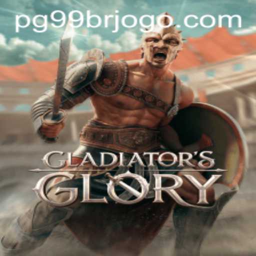 GladiatorsGlory: Dive Into the Spectacle of Ancient Combat