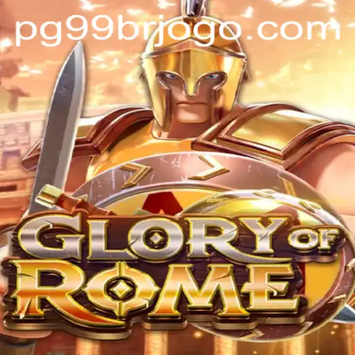 The Majestic World of GloryofRome: Unveiling the Epic Strategy Game