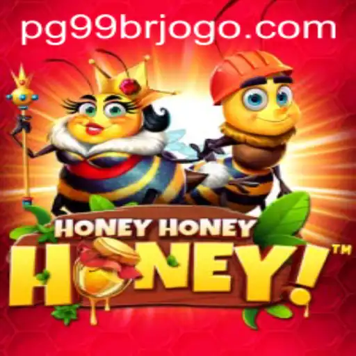 Discover the Fun and Excitement of HoneyHoneyHoney - A Delightful Game Adventure