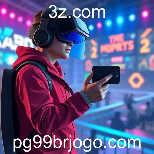 Impacto dos Jogos Digitais na Educação em 2025