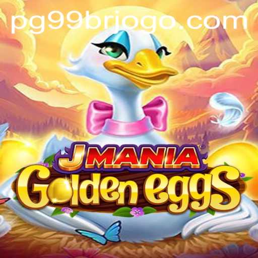 Exploring the Exciting World of JManiaGoldenEggs: The Game Revolutionizing Entertainment