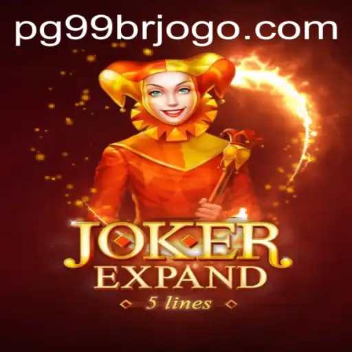Unveiling the Intricacies of JokerExpand: A New Era in Gaming