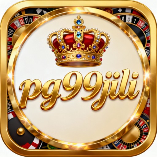 pg99jili
