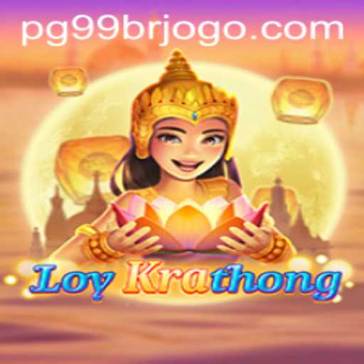 Exploring the Captivating World of LoyKrathong: A Game That Redefines Tradition