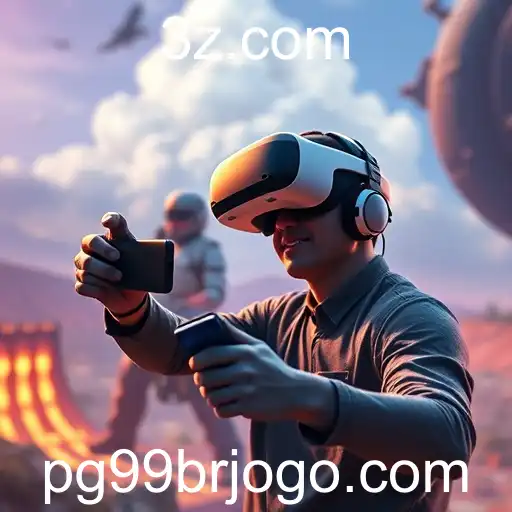 A Revolução dos Jogos em Nuvem e as Novidades de 2025