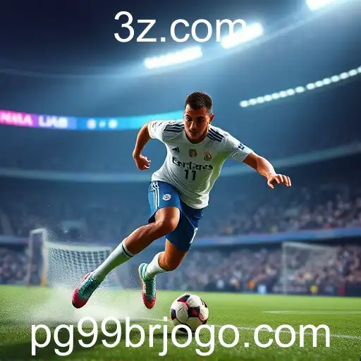 Lançamentos Quentes e Tendências de Jogos em 2025