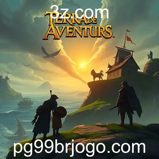 Tendências do Mundo dos Jogos em 2025