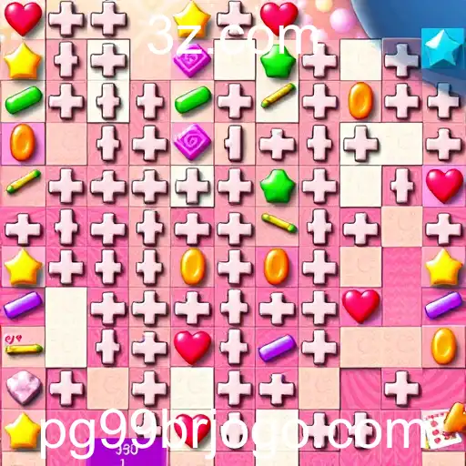 Inovações e Desafios no Setor de Educação Brasileira em 2025