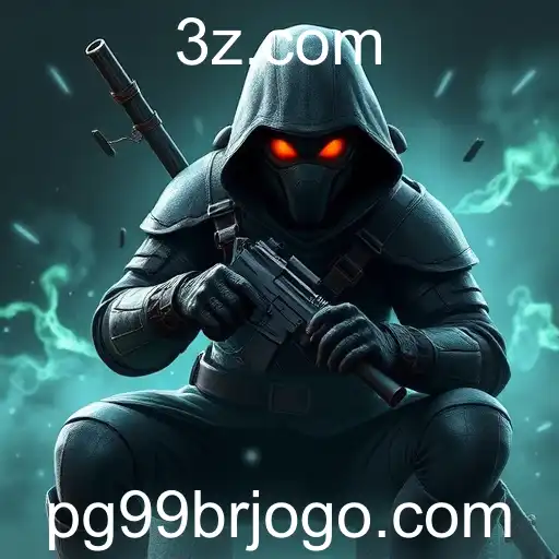 Novidades Agitam o Universo dos Jogos em 2025