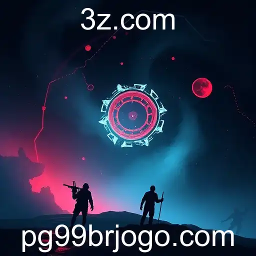 Nova Era do Streaming de Jogos: Impactos e Oportunidades