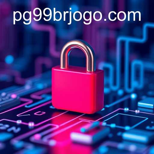 pg99jili