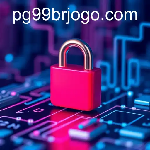 Understanding the Privacy Policy: A Comprehensive Guide to Protecting Personal Data