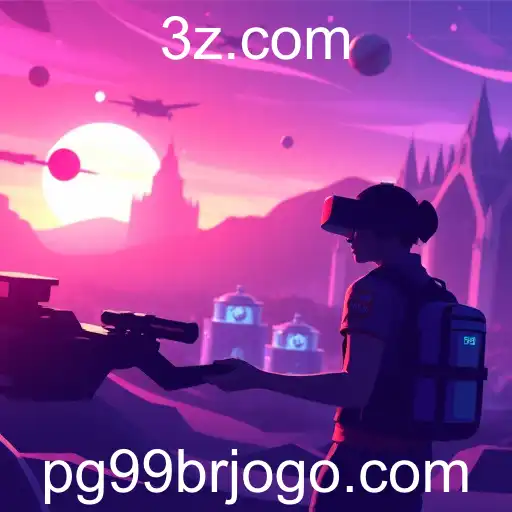 Ascensão e Impacto do pg99br na Comunidade Gamer