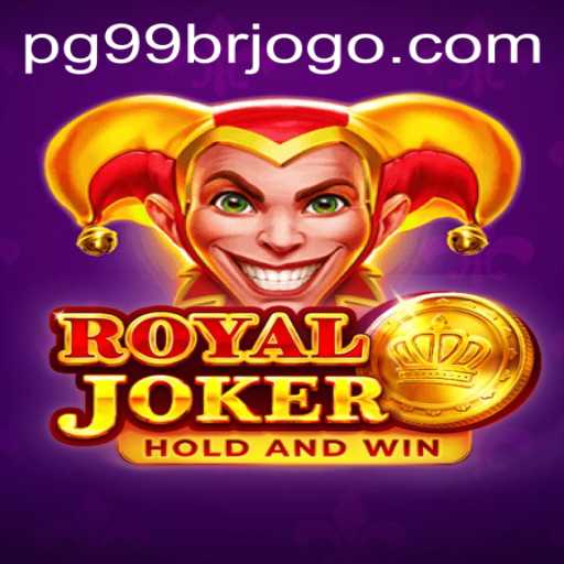 Exploring the Exciting World of RoyalJoker: Dive into the Game with PG99Jili