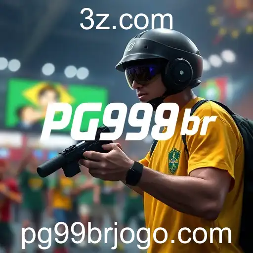 A Revolução do Mercado de Jogos no Brasil