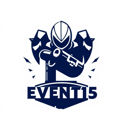 A Importância dos Eventos no Universo dos Jogos Eletrônicos