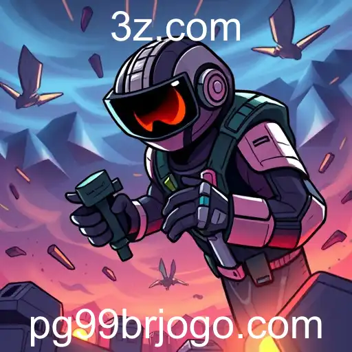 Explorando o Mundo dos Jogos Online no Brasil