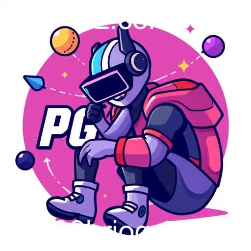 O Crescimento do Mercado de Jogos em 2025