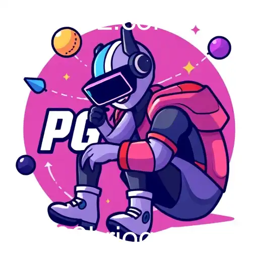 O Crescimento do Mercado de Jogos em 2025