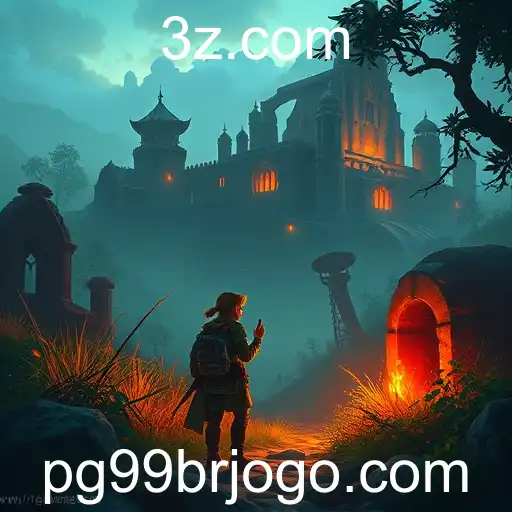 A Revolução dos Jogos na Era dos Metaversos