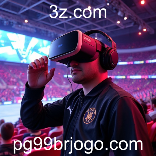 A Ascensão dos Jogos Multiplayer em 2025