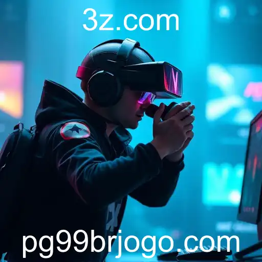 As Últimas Tendências em Jogos Online no Brasil