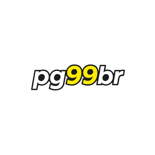 pg99br