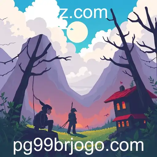 Revolução no Mercado de Jogos em Português: Como o PG99BR Está Moldando Tendências