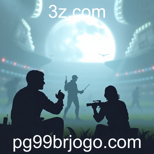 Análises Detalhadas: Explorando os Jogos com Profundidade no pg99br