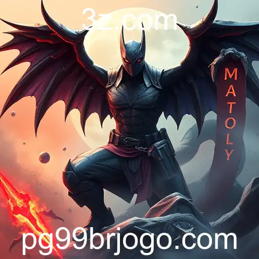 A Revolução dos jogos: tendências e novas experiências