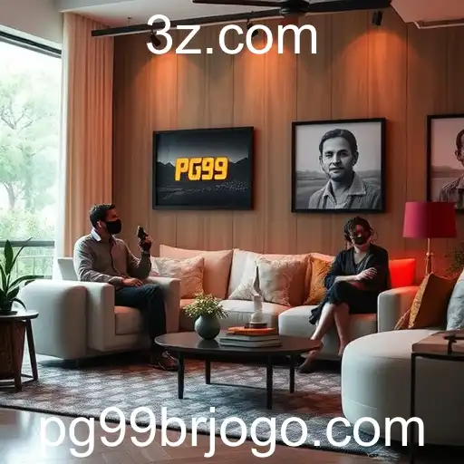 Revolução nos Jogos: O Futuro com Realidade Aumentada