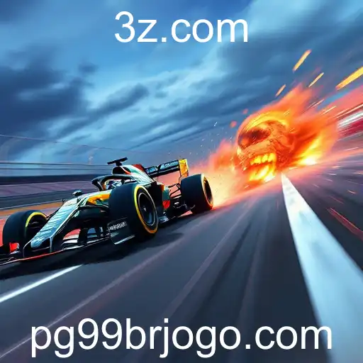 Inovações Sustentáveis em 2025: Tecnologias que Transformam o Brasil