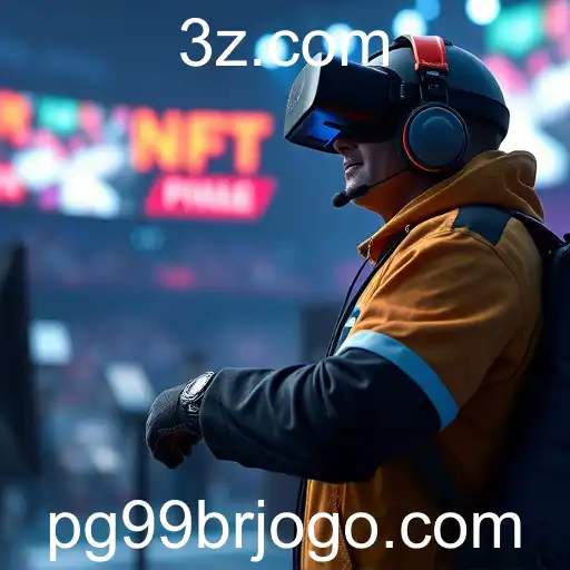 Tendências de Tecnologia: O Impacto Crescente da IA no Brasil